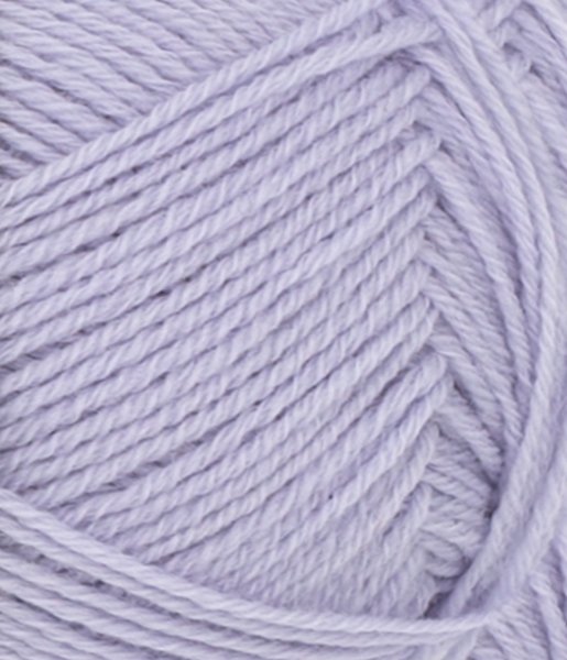 Sunday by PetiteKnit, 5012, Perfect Purple