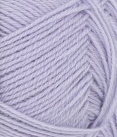 Sunday by PetiteKnit, 5012, Perfect Purple