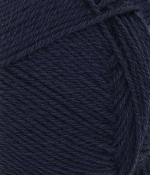 Sunday by PetiteKnit, 5591, Night Sky