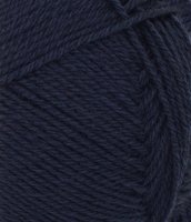 Sunday by PetiteKnit, 5591, Night Sky