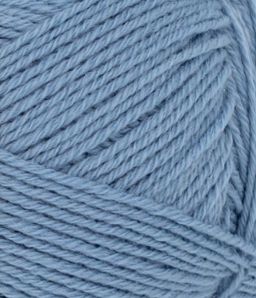 Sunday by PetiteKnit, 6043, Baby Blue Eyes