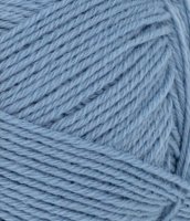 Sunday by PetiteKnit, 6043, Baby Blue Eyes