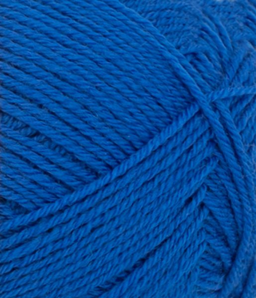 Sunday by PetiteKnit, 6046, Electric Blue