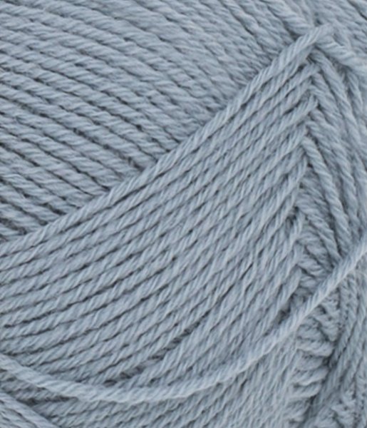 Sunday by PetiteKnit, 6050, Above The Clouds