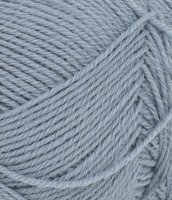 Sunday by PetiteKnit, 6050, Above The Clouds