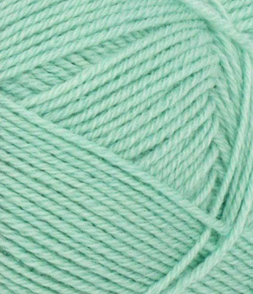 Sunday by PetiteKnit, 7723, Mint