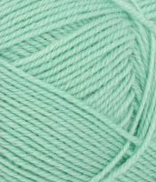 Sunday by PetiteKnit, 7723, Mint