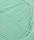 Sunday by PetiteKnit, 7723, Mint