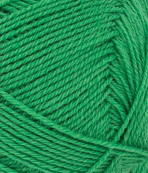 Sunday by PetiteKnit, 8236, Statement Green