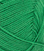 Sunday by PetiteKnit, 8236, Statement Green