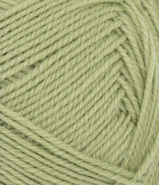 Sunday by PetiteKnit, 9533, Green Tea