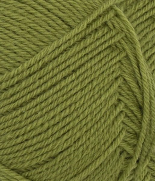 Sunday by PetiteKnit, 9564, Matcha