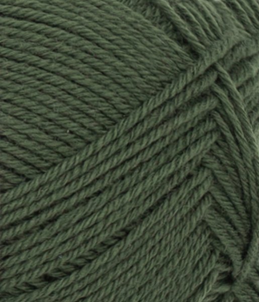 Sunday by PetiteKnit, 9581, Pine