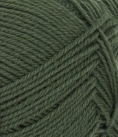 Sunday by PetiteKnit, 9581, Pine