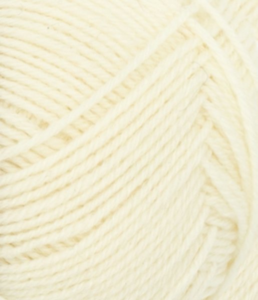 Sunday, 2009, Lemon Icing