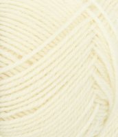 Sunday, 2009, Lemon Icing