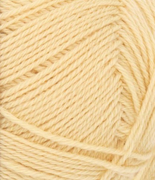 Sunday, 2122, Gul M&aring;nesten