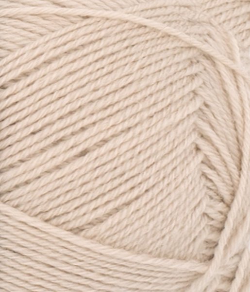 Sunday, 2321, Marsipan