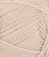 Sunday, 2321, Marsipan