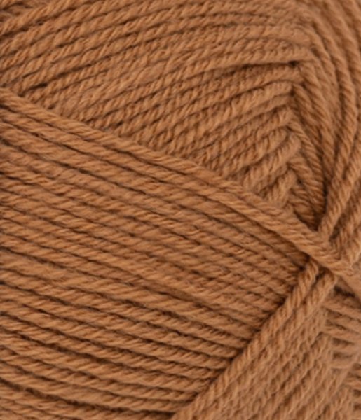 Sunday, 2543, Brunt Sukker