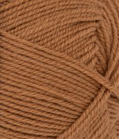 Sunday, 2543, Brunt Sukker