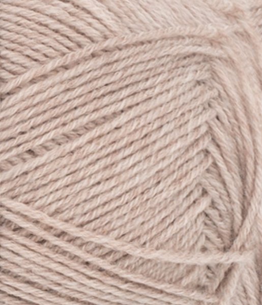 Sunday, 2650, Beigmelert