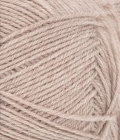 Sunday, 2650, Beigmelert