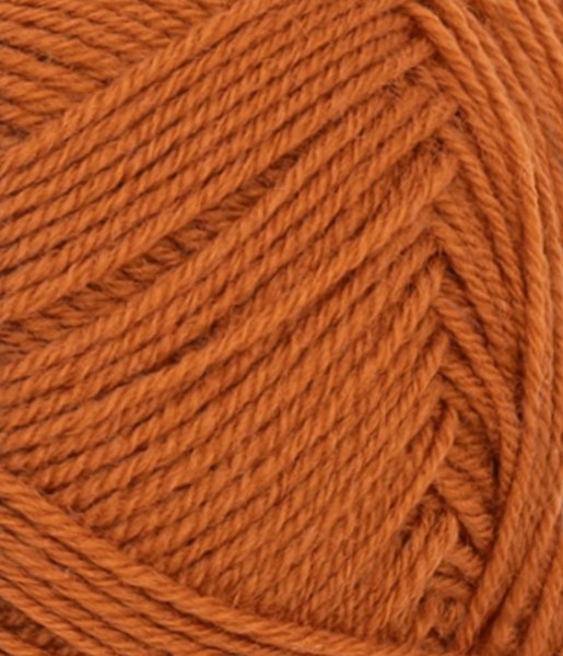 Sunday, 2745, Cognac