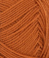 Sunday, 2745, Cognac