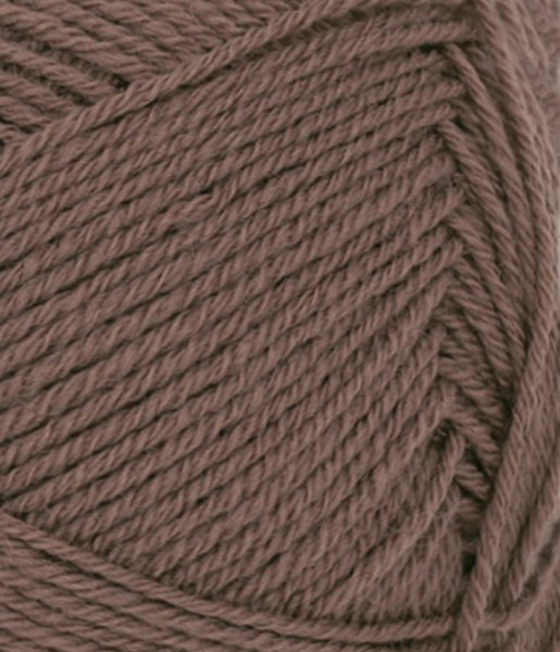 Sunday, 3161, Eiken&oslash;tt