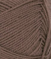 Sunday, 3161, Eiken&oslash;tt