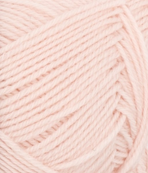 Sunday, 3509, Balett Tutu