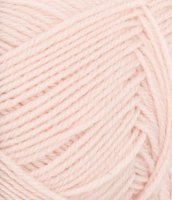 Sunday, 3509, Balett Tutu