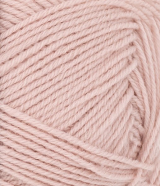 Sunday, 3511, Pudder Rosa