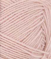 Sunday, 3511, Pudder Rosa