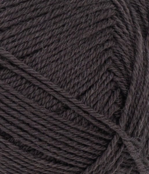 Sunday, 3800, Bristol black