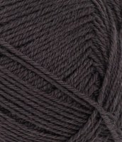 Sunday, 3800, Bristol black