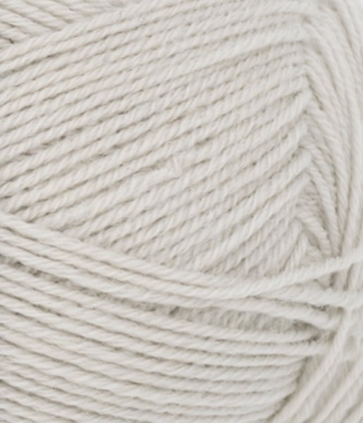 Sunday, 3820, Perlegr&aring;