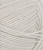 Sunday, 3820, Perlegr&aring;