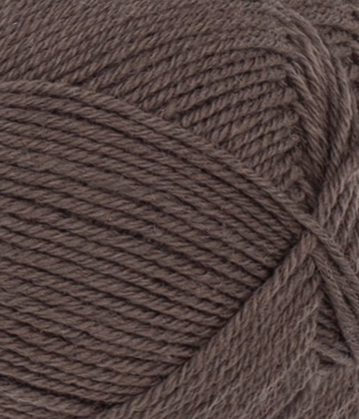 Sunday, 3880, M&oslash;rk Sjokolade