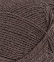 Sunday, 3880, M&oslash;rk Sjokolade