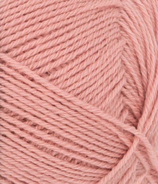 Sunday, 4033, Ferskenblomst