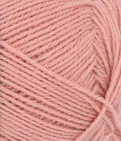 Sunday, 4033, Ferskenblomst