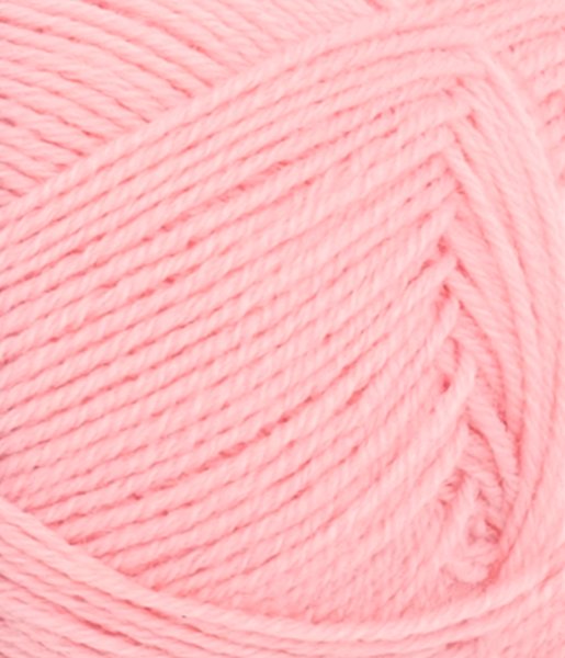 Sunday, 4213, Blossom