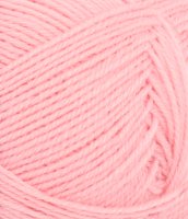 Sunday, 4213, Blossom