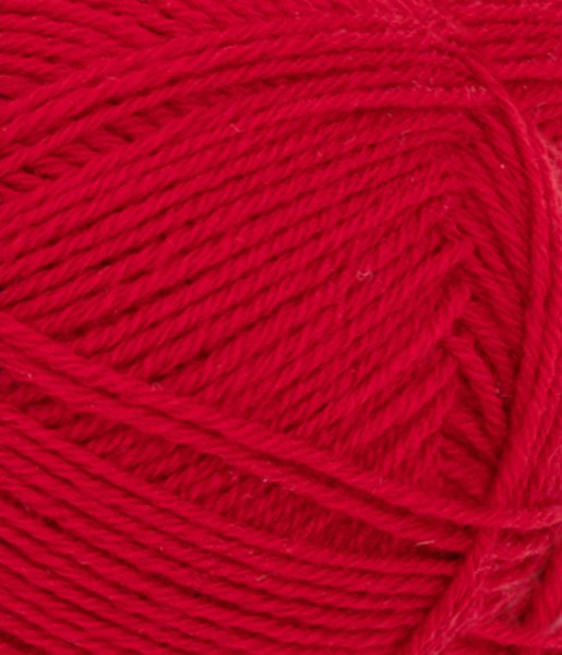 Sunday, 4219, R&oslash;d