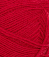 Sunday, 4219, R&oslash;d