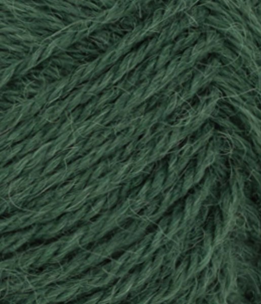 Alpakka, 8581, Dyp Skoggr&oslash;n