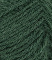 Alpakka, 8581, Dyp Skoggr&oslash;n