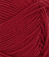 Sunday, 4236, Dyp R&oslash;d